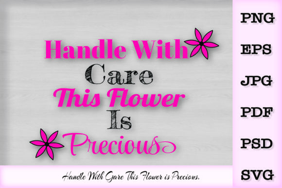 Strong Women SVG Woman Empowerment SVG Graphics and Print Templates