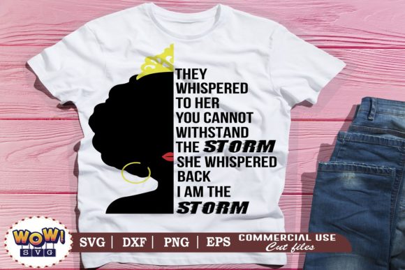 Whispered to Her You Cannot Withstand Graphics and Illustrations Review